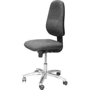 C-214 8600-A BJZ ESD Arbeitsplatz