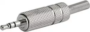 4831.1300 SCHURTER Phono Connectors
