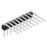 SL 3 131 9 Z Fischer Elektronik Steckverbindersysteme