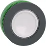ZB5FA18 Schneider Electric Betätiger und Meldeelemente