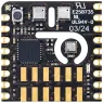 ABX00089 Arduino Single Board Computer