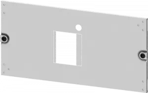 8PQ2025-6BA22 Siemens Gehäusezubehör