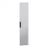 NSYSFND184 Schneider Electric Modulare Gehäuse