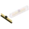 SL 11 SMD 104 54 G B SM Fischer Elektronik Steckverbindersysteme
