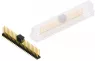 SL11SMD10454GBSM Fischer Elektronik Steckverbindersysteme