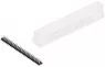 SLLP6SMD03852ZSM Fischer Elektronik Steckverbindersysteme
