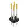 SLY 2 139 4 S Fischer Elektronik Steckverbindersysteme