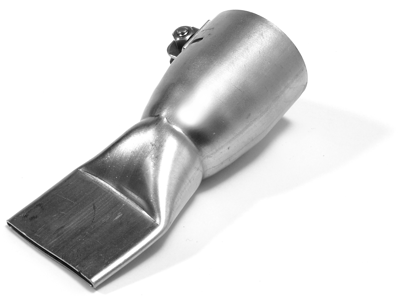 130.891 Weldy Zubehör für Elektrowerkzeuge