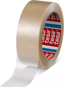 04124-00014-00 Tesa Klebebänder