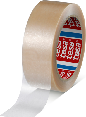 04124-00014-00 Tesa Klebebänder