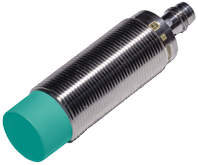 326161-0229 PEPPERL+FUCHS Näherungsschalter, Reedschalter