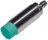 326161-0229 PEPPERL+FUCHS Näherungsschalter, Reedschalter