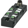 70132541 PEPPERL+FUCHS Sensor-Aktor Verteilerboxen