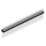 SL 19 108 62 Z Fischer Elektronik Steckverbindersysteme