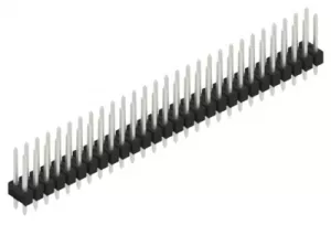 10055323 Fischer Elektronik Steckverbindersysteme