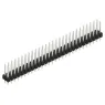 SL 22 139 56 Z Fischer Elektronik Steckverbindersysteme