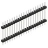 SLY 5 122 19 Z Fischer Elektronik Steckverbindersysteme
