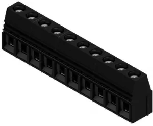 1226280000 Weidmüller Leiterplattenklemmen