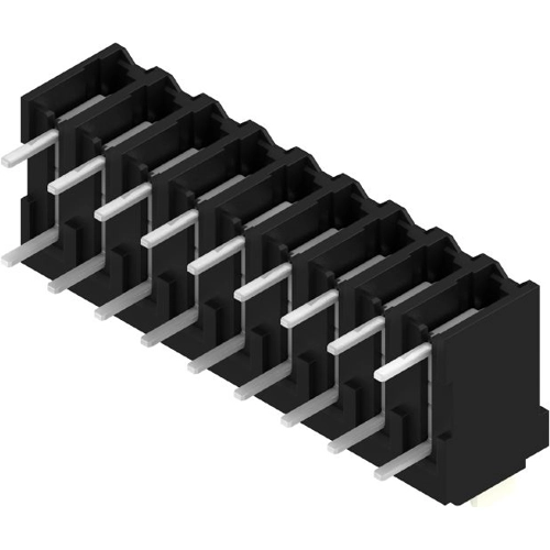 1824710000 Weidmüller Steckverbindersysteme Bild 2