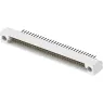 5532430-5 AMP Steckverbindersysteme
