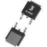 DI317D1-AQ Diotec Semiconductor Linearregler IC (LDOs)