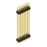 SL 6 415 14 G Fischer Elektronik Steckverbindersysteme