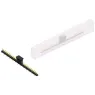 SL LP 5 SMD 038 26 S B SM Fischer Elektronik Steckverbindersysteme