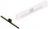 SLLP5SMD03826SBSM Fischer Elektronik Steckverbindersysteme