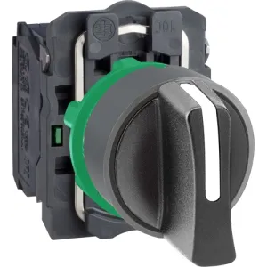 XB5AD33C0 Schneider Electric Betätiger und Meldeelemente