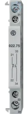022.75 Finder Schütze