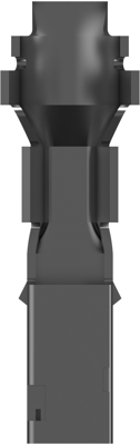 1376347-1 AMP Steckverbindersysteme Bild 3