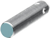 552086 PEPPERL+FUCHS Näherungsschalter, Reedschalter
