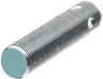 552292 PEPPERL+FUCHS Näherungsschalter, Reedschalter