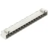 721-476/001-000 WAGO Steckverbindersysteme