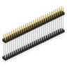 SL 6 237 60 S Fischer Elektronik Steckverbindersysteme