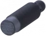 085334 PEPPERL+FUCHS Näherungsschalter, Reedschalter