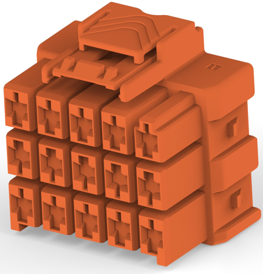 6-2232357-7 TE Connectivity Steckverbindersysteme Bild 1