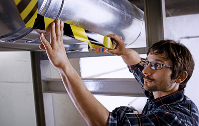 60760-00087-16 Tesa Klebebänder Bild 3