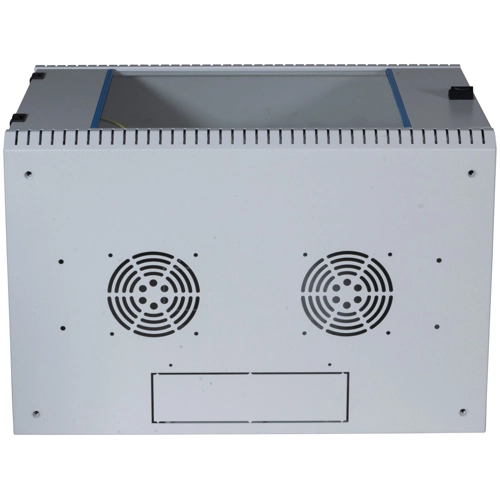 691706VGR.40 EFB-Elektronik Schaltschränke, Serverschränke Bild 2