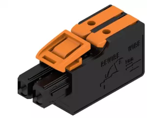 2790440000 Weidmüller Steckverbindersysteme