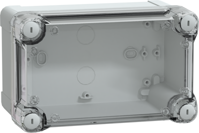 NSYTBS191210HT Schneider Electric Kleingehäuse und Modulgehäuse