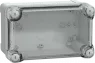 NSYTBS191210HT Schneider Electric Kleingehäuse und Modulgehäuse