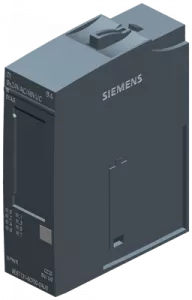 6ES7131-6CF00-0AU0 Siemens Digitalmodule