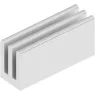 10161656 Fischer Elektronik Kühlkörper