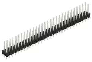 10055327 Fischer Elektronik Steckverbindersysteme