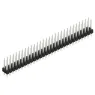 SL 22 139 58 Z Fischer Elektronik Steckverbindersysteme