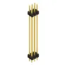 SL 6 415 6 G Fischer Elektronik Steckverbindersysteme