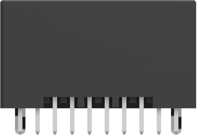 1-1554590-0 TE Connectivity Steckverbindersysteme Bild 4