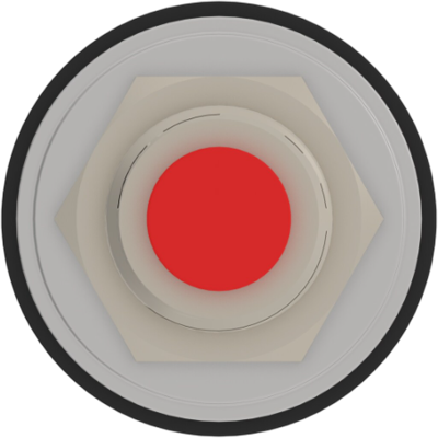 1825516-2 Alcoswitch Druckschalter Bild 3