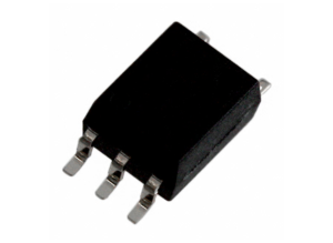 Optokoppler TLP2361(TPL,E(T